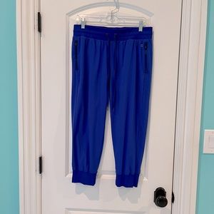 GapFit Joggers